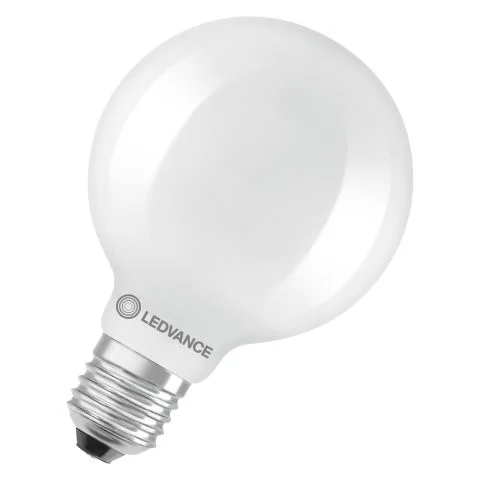 Performance LEDVANCE LED-lampe 4073683