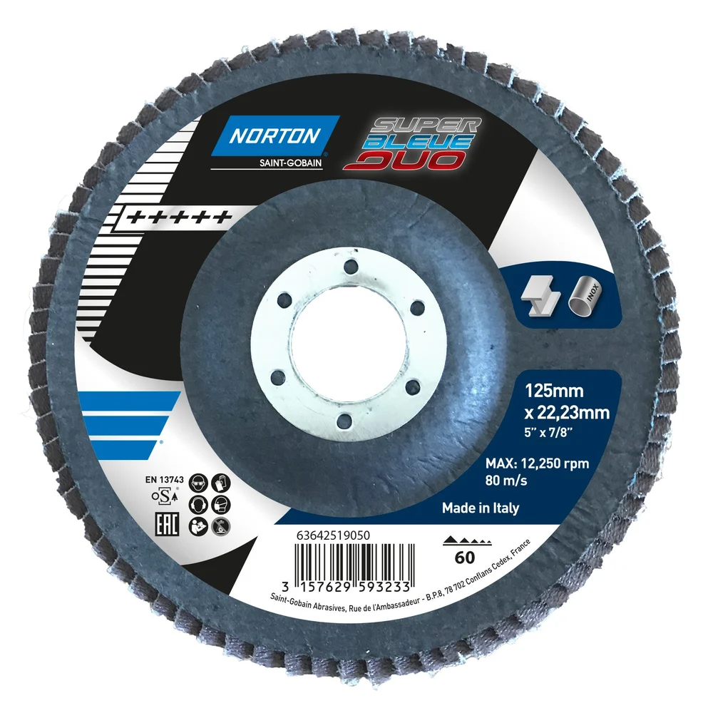 LAMELLRONDELL SB4 NORSTAR v:7891026 LAMELLRONDELL SB4 NORSTAR v:7891026