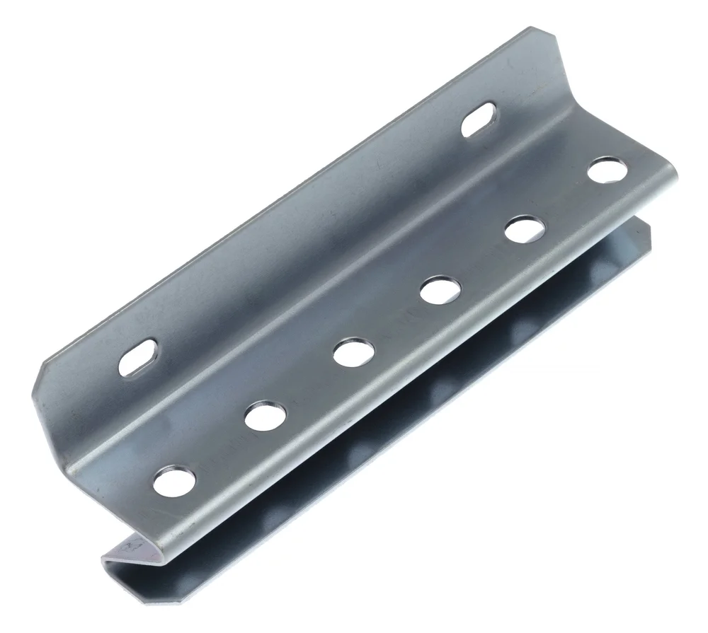 PELA Borholder, 6 stk. v:2307646
