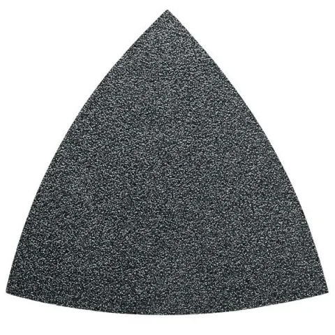 63717245010 Fein Slipepapir 3072660 63717245010 Fein Slipepapir 3072660