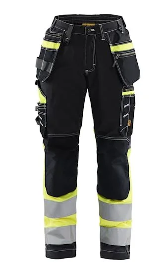 VARSELBUKSE MED 719613709933D25 v:4870129