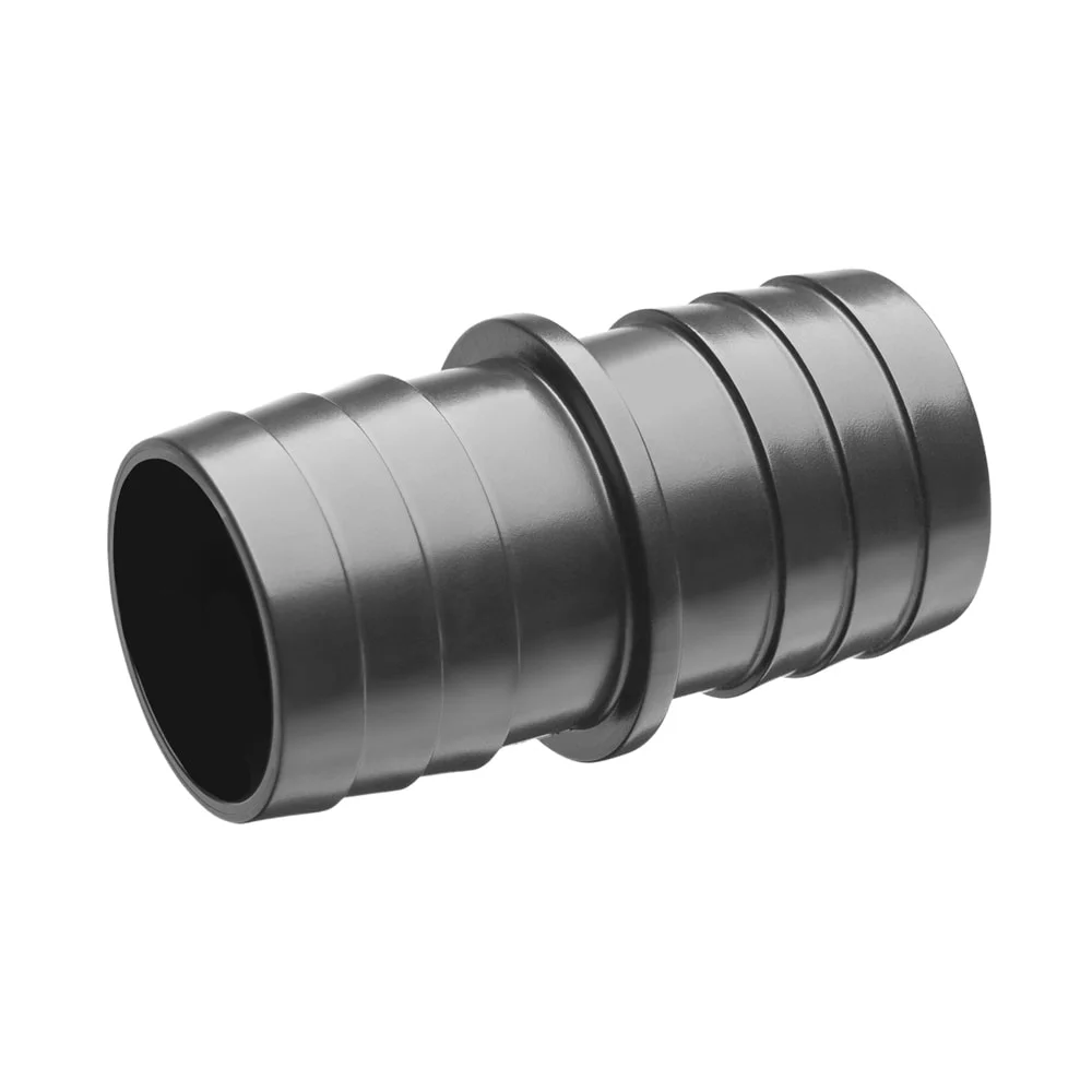 Gardena Slangtilkobling 38mm (1 1/2") v:2156660