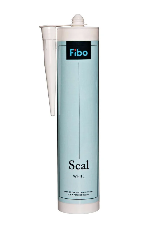 Fibo Seal fugemasse v:2096590 Fibo Seal fugemasse v:2096590