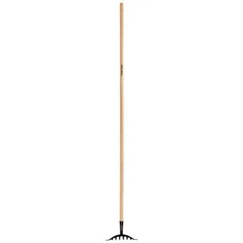 5245 Fiskars Roserake 2470044
