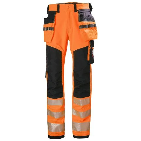 ICU 77472-269 Helly Hansen Workwear Arbeidsbukse 4055683