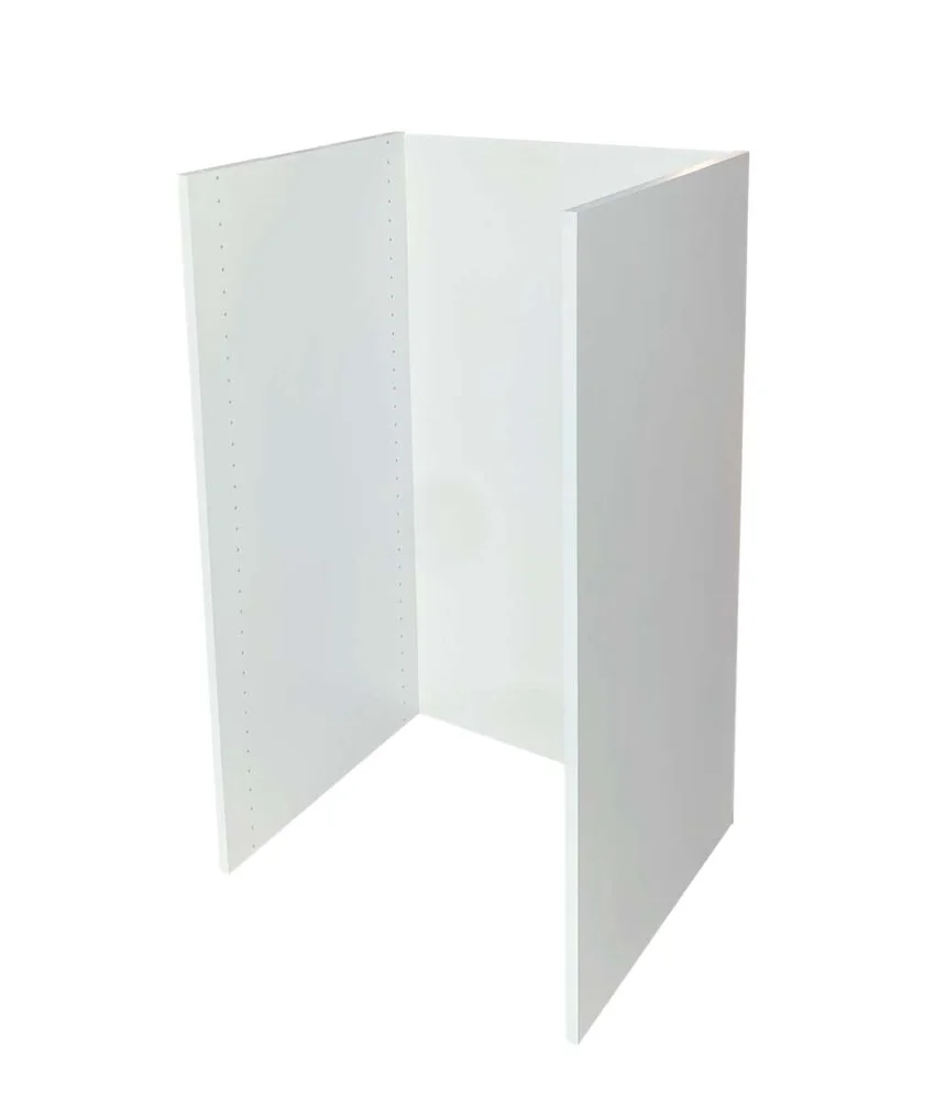 FlexiSlide innredning skapmodul v:1633612 FlexiSlide innredning skapmodul v:1633612