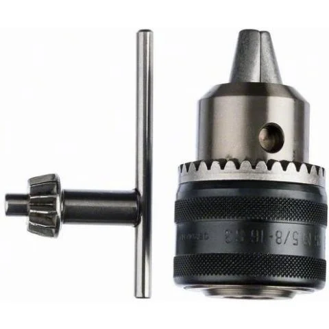 1608571056 Bosch Nøkkelchuck JZ17063