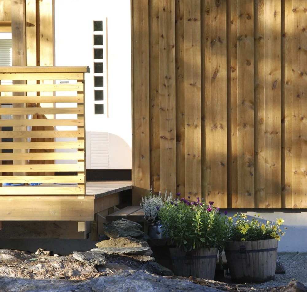 Furu 16×098 rektkled kl1 cu et impregnert ettertørket v:5201292 Furu 16×098 rektkled kl1 cu et impregnert ettertørket v:5201292