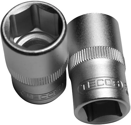 Pipe 15 mm 1/2″ Tecos lengde 38 mm flankdrive v:6169454 Pipe 15 mm 1/2″ Tecos lengde 38 mm flankdrive v:6169454