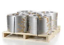 INSU-W-RAPID L-BÅND 316 3/4"-90MTR.TRIMMED v:2283472