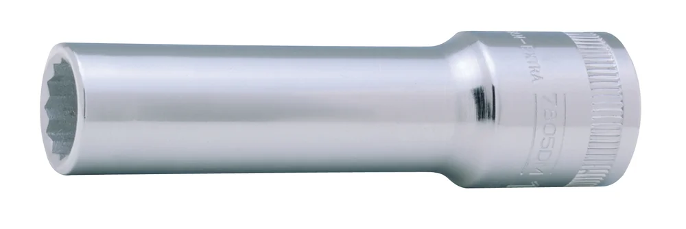 Pipe 1/2″ lang 12k 17mm selvvalg sb7805dm-17 bahco v:2183920 Pipe 1/2″ lang 12k 17mm selvvalg sb7805dm-17 bahco v:2183920