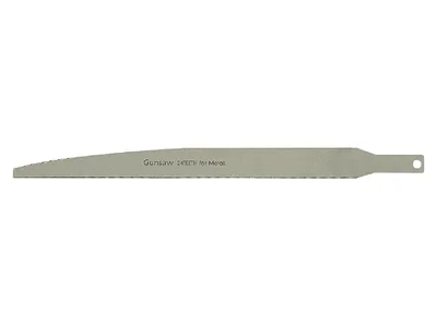 SAGBLAD FOR METALL 24T v:9696466