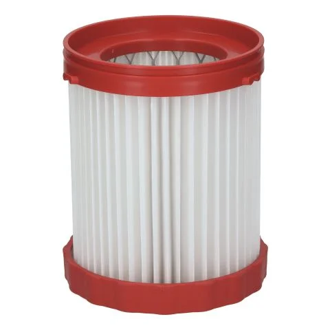 2608000663 Bosch Støvsugerfilter 4086372