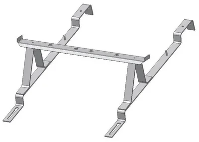TRINN DECRA STRATOS SORT v:5442490 TRINN DECRA STRATOS SORT v:5442490