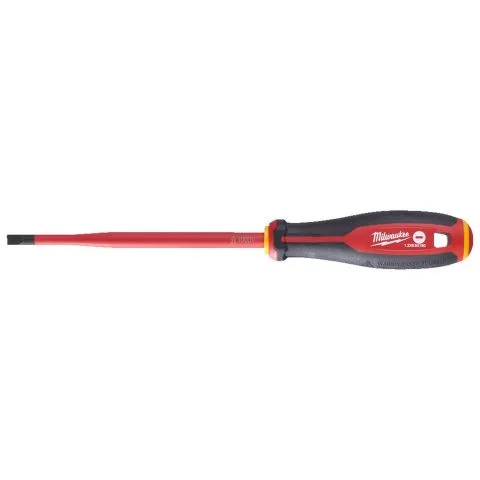 Tri-Lobe VDE Milwaukee Skrutrekker 3100291