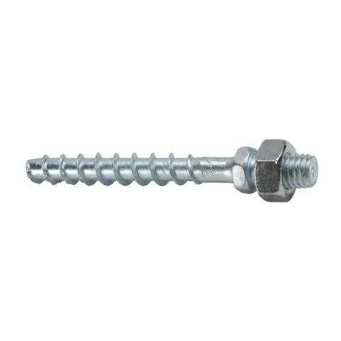 Multi-Monti-plus 917710090571 Heco Betongskrue 3009769