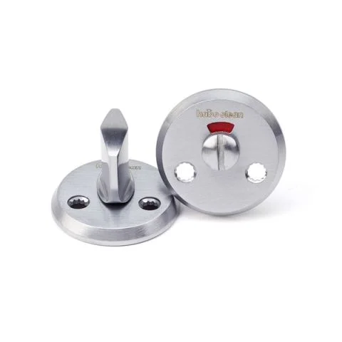 17239 Habo WC-beslag 4065564 17239 Habo WC-beslag 4065564