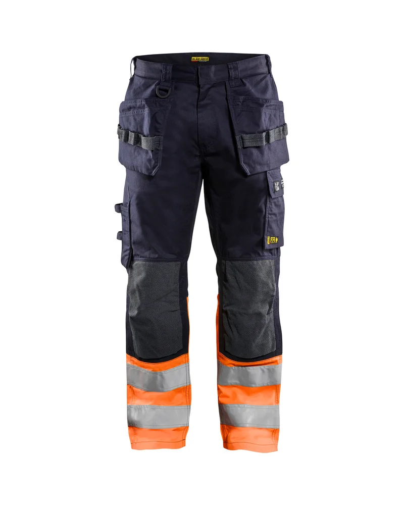 BUKSE MULTI 148915138953D108 v:5260037 BUKSE MULTI 148915138953D108 v:5260037