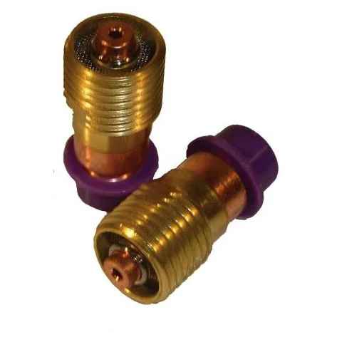157121017 ESAB Gaslinse 2450134 157121017 ESAB Gaslinse 2450134