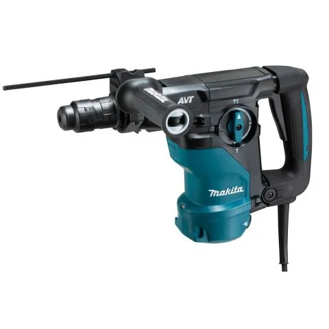 HR3012FCJ Makita Kombihammer 4032802