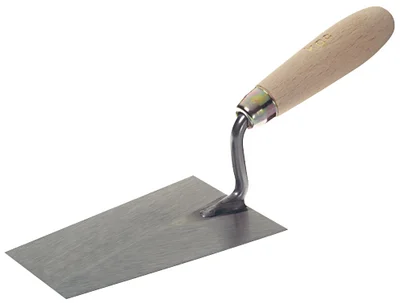 FIRKANTSKJE 200MM KGC v:7962866