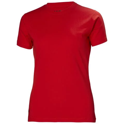 79390-220 Helly Hansen Workwear T-skjorte 4089512