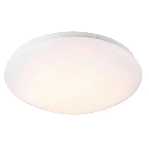 Máni 32 45616001 Nordlux Plafondlampe 4038007 Máni 32 45616001 Nordlux Plafondlampe 4038007