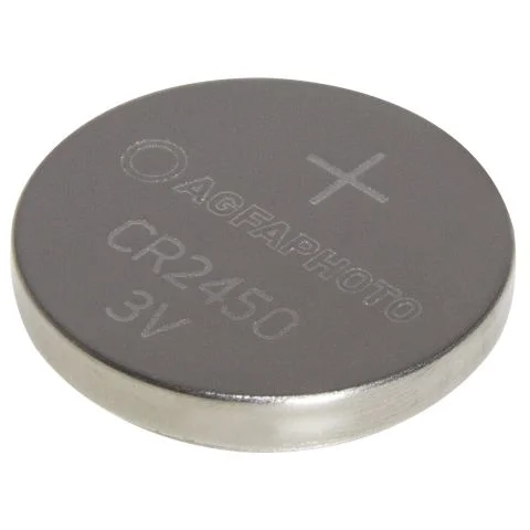 601468V Oras Batteri 4072928