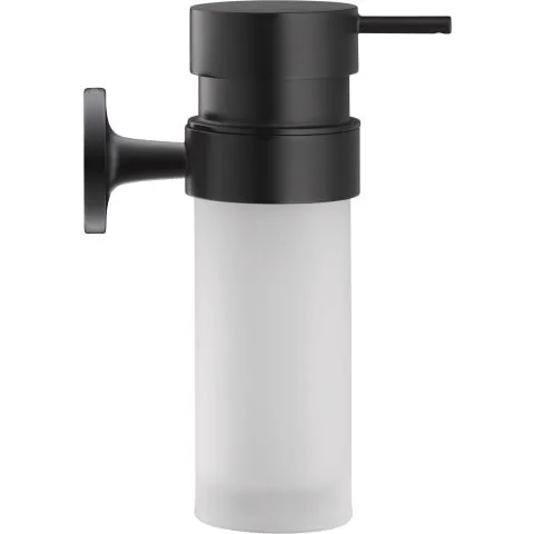 Starck T Duravit Såpedispenser 4045847