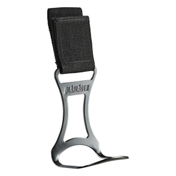 BLÅKLÄDER HAMMERHOLDER 4020 0000 v:1616643