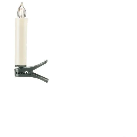 1901-100 Konstsmide Juletre Lights 3134587