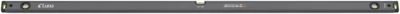 VATER CLP 180 v:5444116