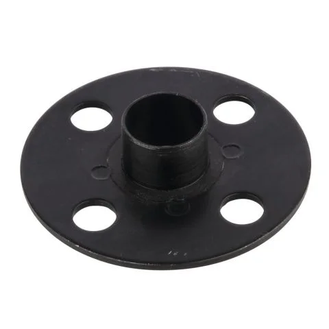 164393-0 Makita Sjablonghylse 4032905 164393-0 Makita Sjablonghylse 4032905