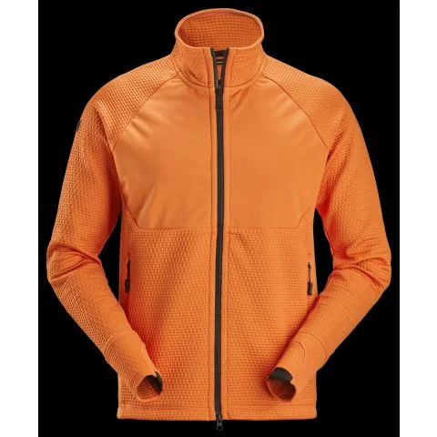 8404-4141 Snickers Workwear Jakke 4023731