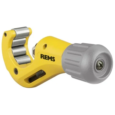 RAS Cu-INOX S REMS Rørkutter 3017478