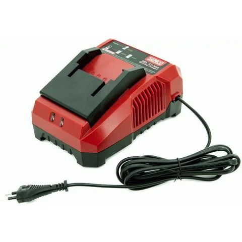 VB0157 Senco Lader JZ18602 VB0157 Senco Lader JZ18602