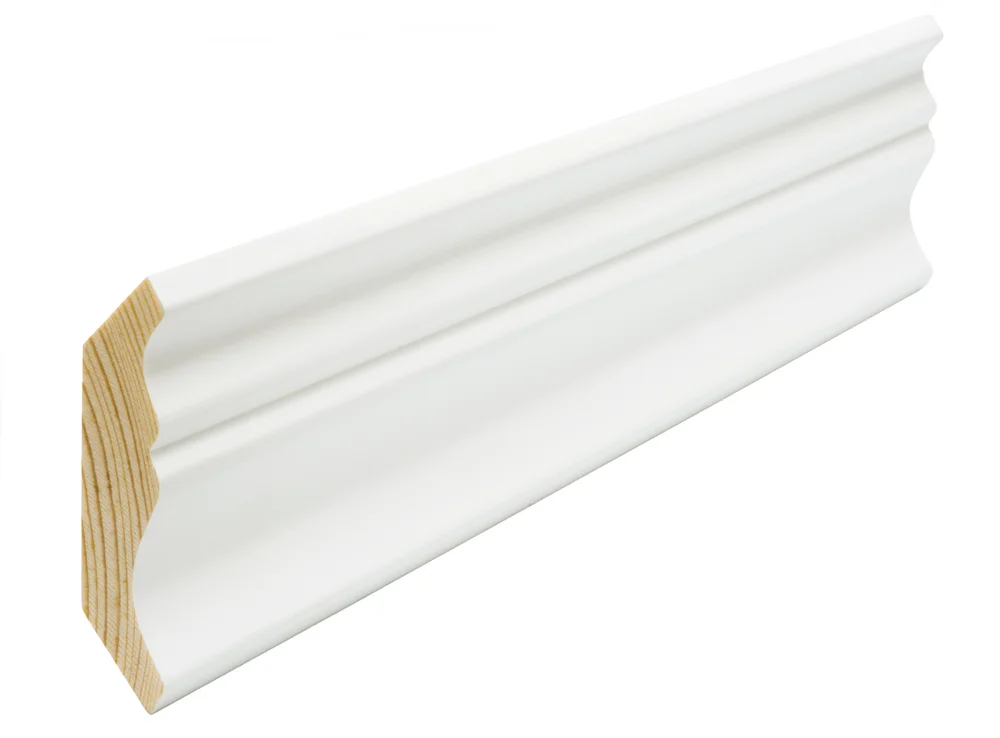 FURU 15X065 TAK 454 MALT v:7121310 FURU 15X065 TAK 454 MALT v:7121310