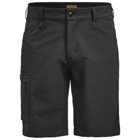 2719 Jobman Shorts 4079306