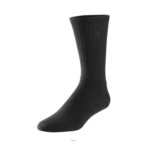 9261 ProtecWork Snickers Workwear Strømpe 1284360 9261 ProtecWork Snickers Workwear Strømpe 1284360