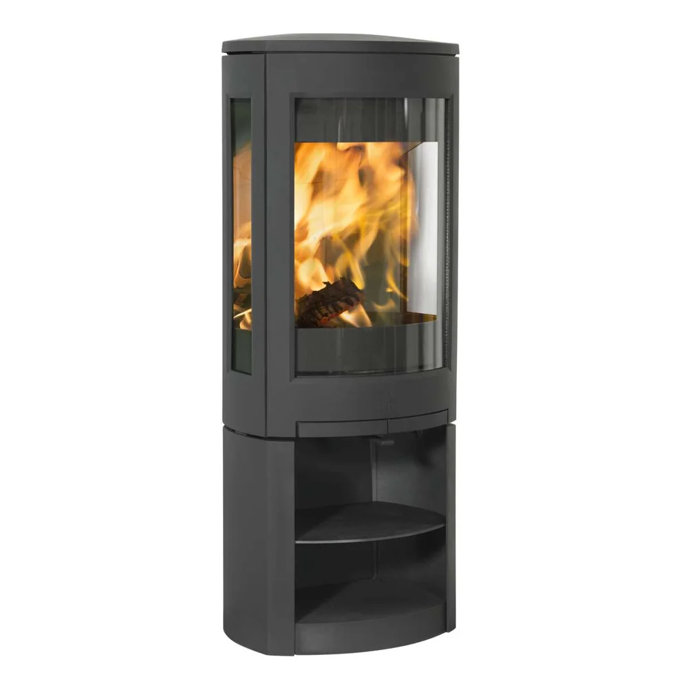 Jøtul F 371v2 Advance peisovn v:6290568