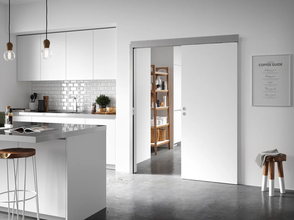DØR KORNISCH ALUMINIUM M15 PAR v:8563566 DØR KORNISCH ALUMINIUM M15 PAR v:8563566