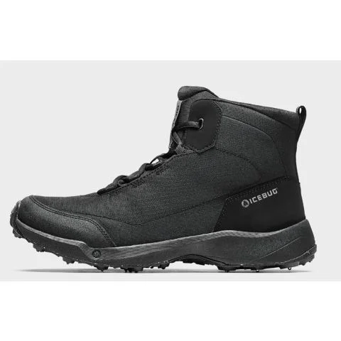 Nirak2 BUGrip Icebug Yrkesstøvel 4028444