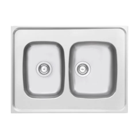H 800 Contura Oppvaskbenk 3086571