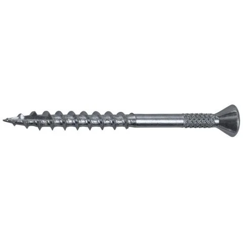 Z132445 Gunnebo Sponplateskrue 3009635