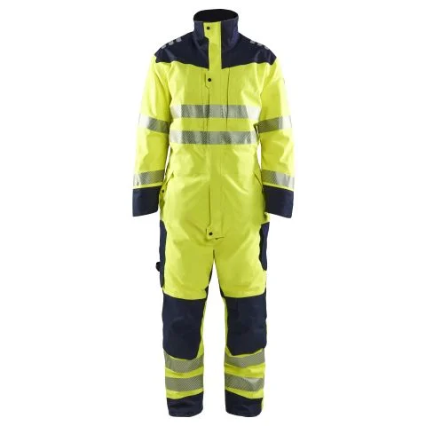 631715343389L Blåkläder Vinterkjeledress 4049680 631715343389L Blåkläder Vinterkjeledress 4049680