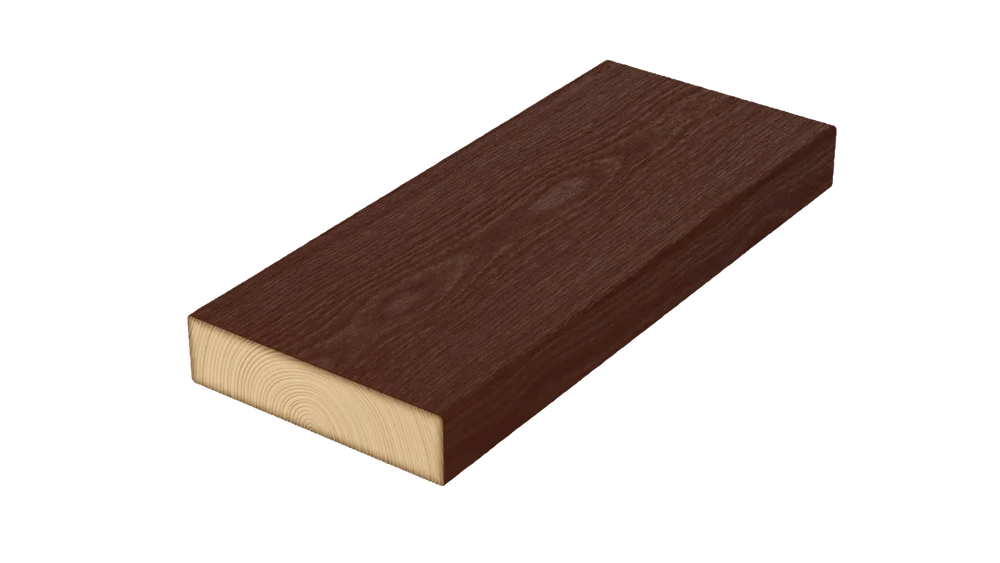 FURU 36X148 ROYALIMP BRUN JUST v:4047841