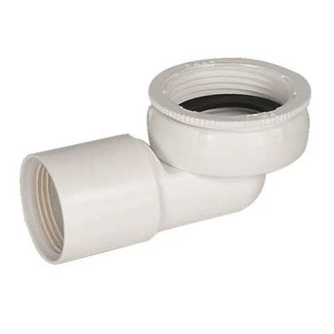77600 Faluplast Vinkel 3088034