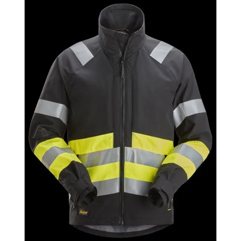 1534-0466 Snickers Workwear Jakke 4075071