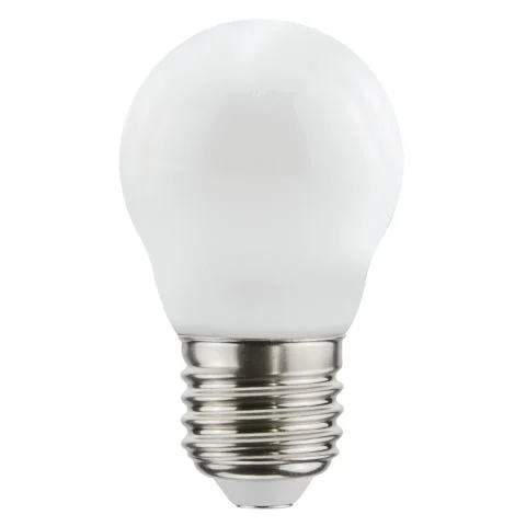 9410733 Airam LED-lampe 4050136