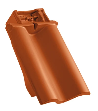TOPPGAVL MELODIE HØYRE SKIFERGRÅ v:9562943 TOPPGAVL MELODIE HØYRE SKIFERGRÅ v:9562943